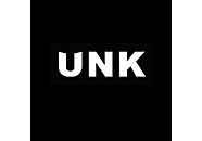 UNK